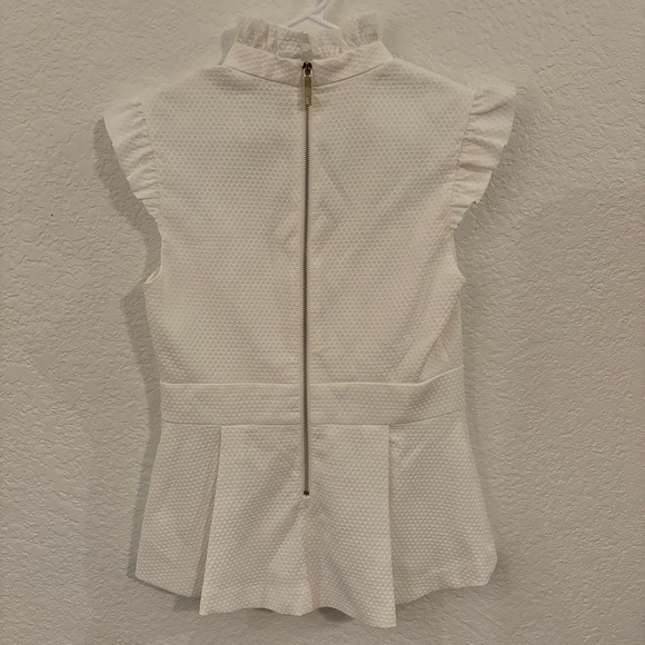 Ted Baker Top - Picture 4 of 6